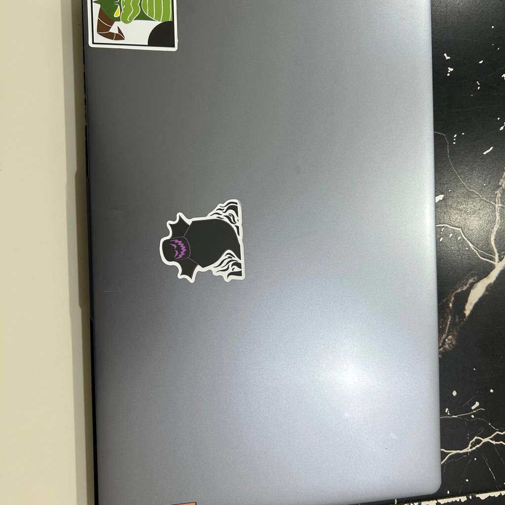 Lenovo IdeaPad Slim 3