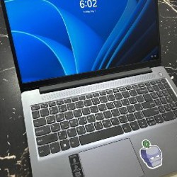 Lenovo IdeaPad Slim 3 - фото 2