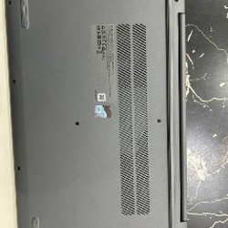 Lenovo IdeaPad Slim 3 - фото 3