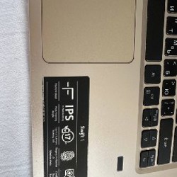 Acer Swift 1 - фото 2