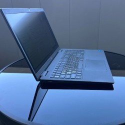 Ноутбук Dell Latitude 3520 - фото 2