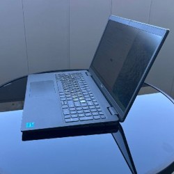 Ноутбук Dell Latitude 3520 - фото 3