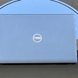 Ноутбук Dell Latitude 3520 - фото 4