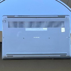 Ноутбук Dell Latitude 3520 - фото 5