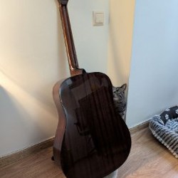 Наушники Redmi - фото 3
