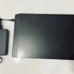 Ноутбук Lenovo IdeaPad Gaming 3 15ARH05 - фото 5