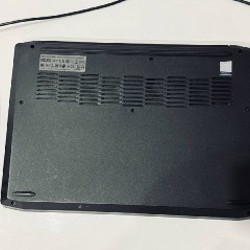Ноутбук Lenovo IdeaPad Gaming 3 15ARH05 - фото 6