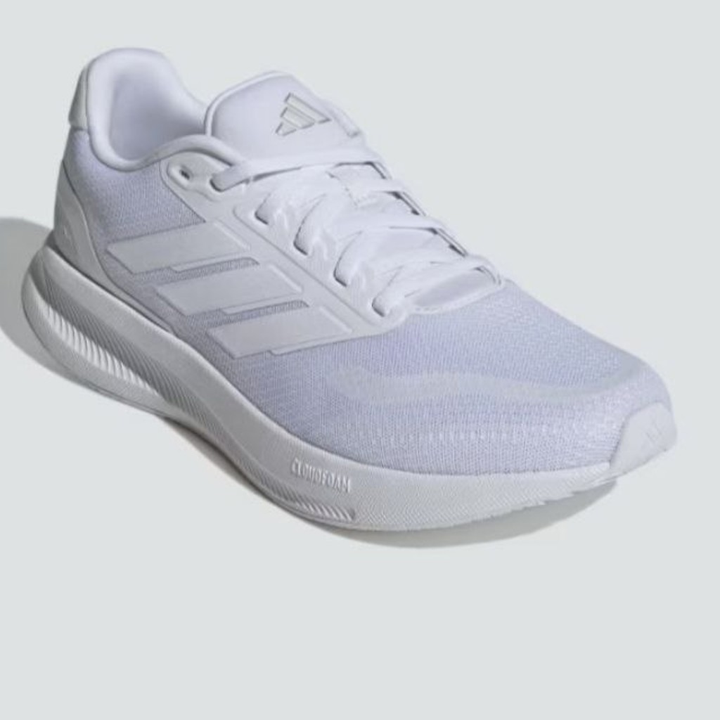 Кроссовки Adidas Runfalcon 5