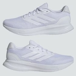 Кроссовки Adidas Runfalcon 5 - фото 2