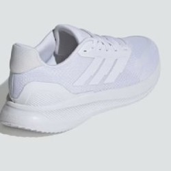 Кроссовки Adidas Runfalcon 5 - фото 3