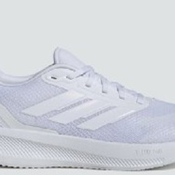 Кроссовки Adidas Runfalcon 5 - фото 4