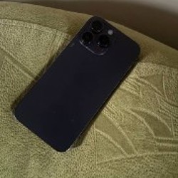 IPhone 14 Pro Max - фото 2