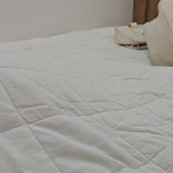 Утяжеленное одеяло Beauty Sleep - фото 2