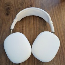 Airpods Max - фото 2