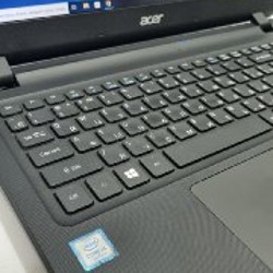 Ноутбук Acer EX2540 - фото 2