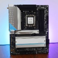 Процессор Ryzen 9 7900X - фото 2