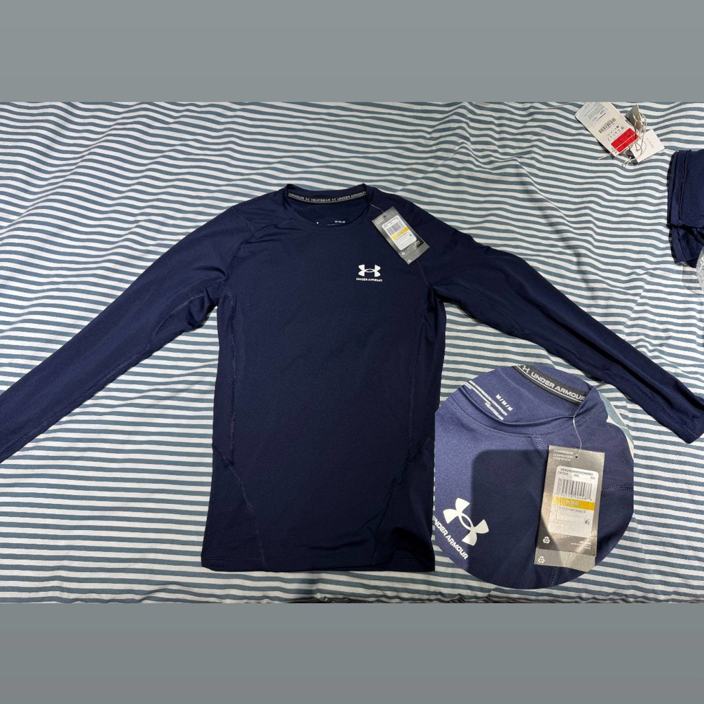 Шорты Under Armour Ua Woven Wdmk Shorts