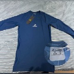 Шорты Under Armour Ua Woven Wdmk Shorts - фото 4