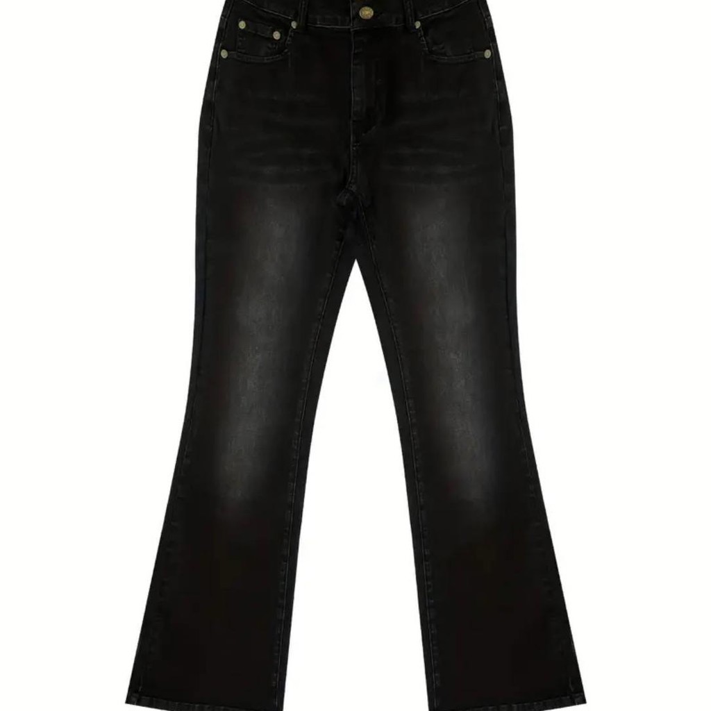 Зипка Chrome Hearts