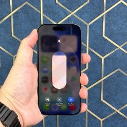 IPhone 17 256Gb Sim+eSim - фото 3