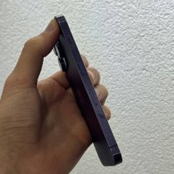 IPhone 14 Pro - фото 3
