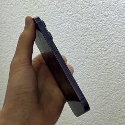 IPhone 14 Pro - фото 4