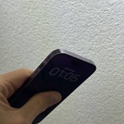 IPhone 14 Pro - фото 5