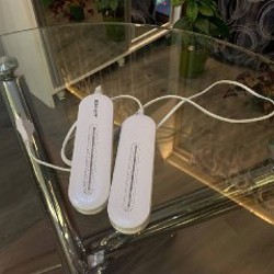 USB проекция «заката» - фото 3