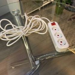USB проекция «заката» - фото 6