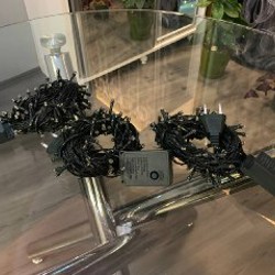 USB проекция «заката» - фото 7