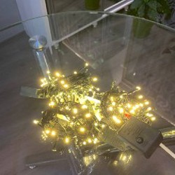 USB проекция «заката» - фото 8