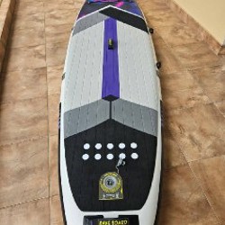 Rave Board RB11A - фото 2