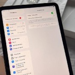 IPad 10-го поколения 64GB - фото 2
