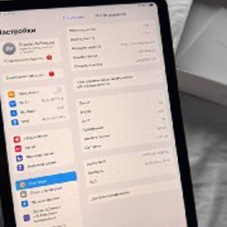 IPad 10-го поколения 64GB - фото 3