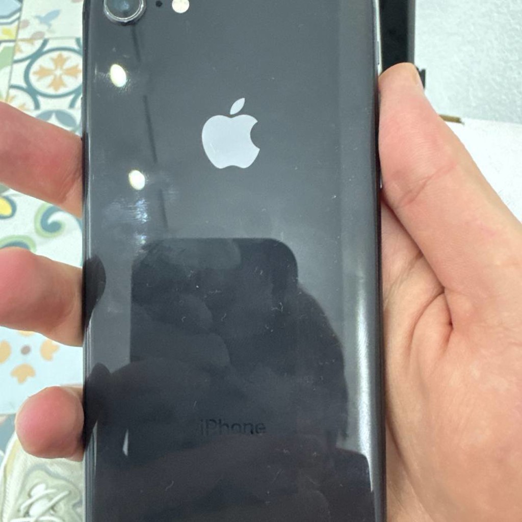 IPhone 8 64GB