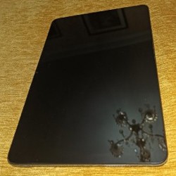 Xiaomi pad 6 - фото 3