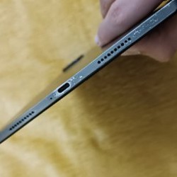 Xiaomi pad 6 - фото 4