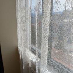 Сушилка для белья - фото 7