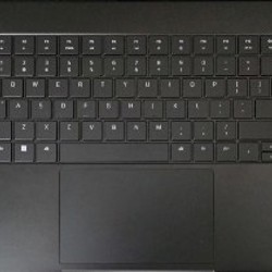 Razer Blade 15 Gaming OLED 240Hz - фото 4