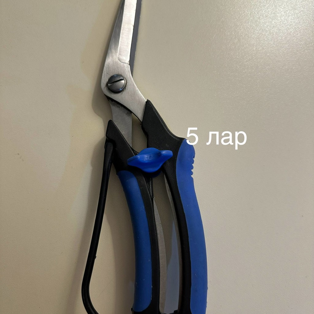 Грелка