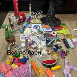 Грелка - фото 3