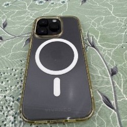 IPhone 14 Pro - фото 2