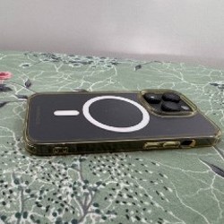 IPhone 14 Pro - фото 3