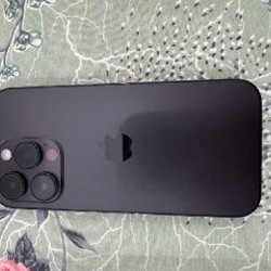 IPhone 14 Pro - фото 4