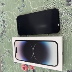 IPhone 14 Pro - фото 6