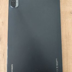 Планшет Xiaomi Pad 5 - фото 2