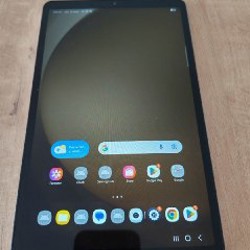 Планшет Xiaomi Pad 5 - фото 4