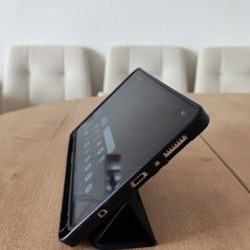 Планшет Xiaomi Pad 5 - фото 6