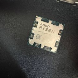 Мышь Shroud Logitech g303 - фото 2