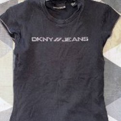 Футболка Calvin Klein - фото 2